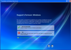 configserveur4