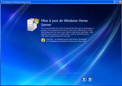 configserveur5