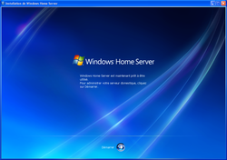 configserveur6