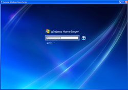 configserveur7