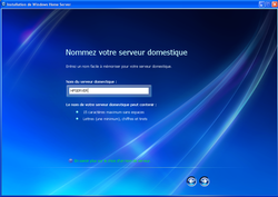 configserveur1
