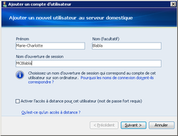 lescomptes3
