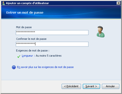 lescomptes4