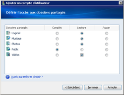 lescomptes5