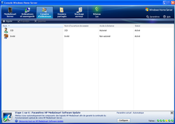 lescomptes1