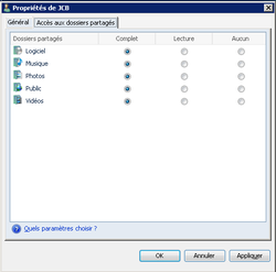 lescomptes2