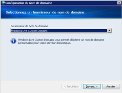 Accesdistance3