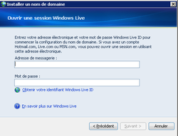Accesdistance4
