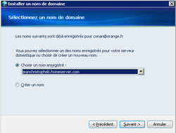 Accesdistance5