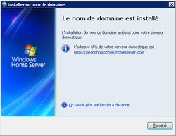Accesdistance6