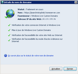 Accesdistance8