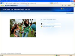 Accesdistance9