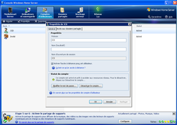 Accesdistance1