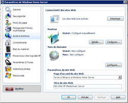 Accesdistance2
