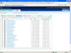 Accesdistance11