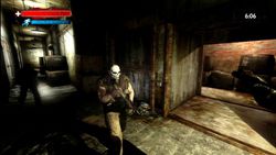 Condemned 2 Bloodshot - Image 35