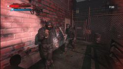 Condemned 2 Bloodshot - Image 36