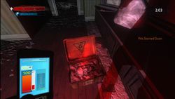 Condemned 2 Bloodshot - Image 37