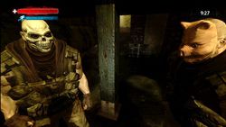 Condemned 2 Bloodshot - Image 32