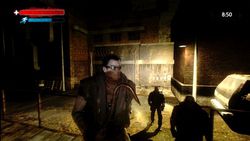 Condemned 2 Bloodshot - Image 33