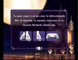 Nights Journey of dreams (5)