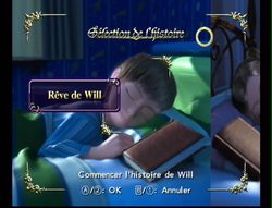 Nights Journey of dreams (7)