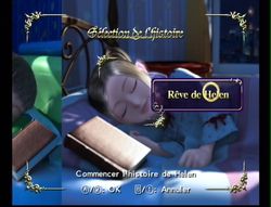 Nights Journey of dreams (8)