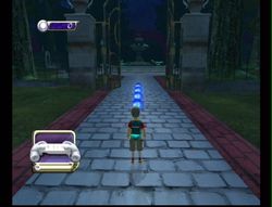 Nights Journey of dreams (11)