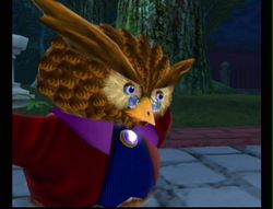 Nights Journey of dreams (12)