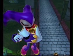Nights Journey of dreams (13)