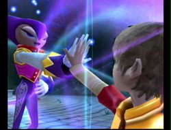 Nights Journey of dreams (15)