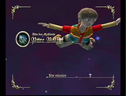 Nights Journey of dreams (16)
