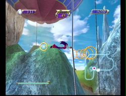 Nights Journey of dreams (20)