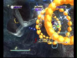 Nights Journey of dreams (21)