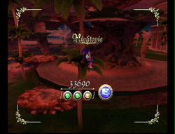 Nights Journey of dreams (26)
