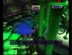 Nights Journey of dreams (27)