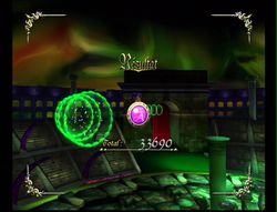 Nights Journey of dreams (28)