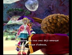 Nights Journey of dreams (29)