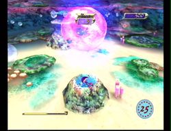Nights Journey of dreams (30)