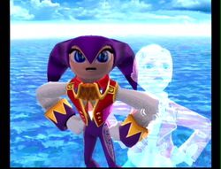 Nights Journey of dreams (31)