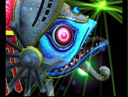 Nights Journey of dreams (33)
