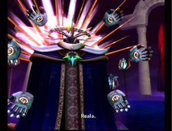 Nights Journey of dreams (35)