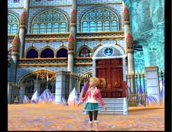 Nights Journey of dreams (37)