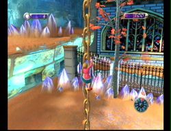 Nights Journey of dreams (38)