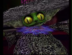 Nights Journey of dreams (40)