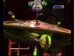 Nights Journey of dreams (41)