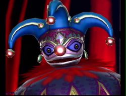 Nights Journey of dreams (43)