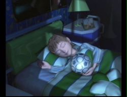Nights Journey of dreams (1)