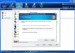 Webshare3