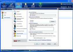 Webshare1
